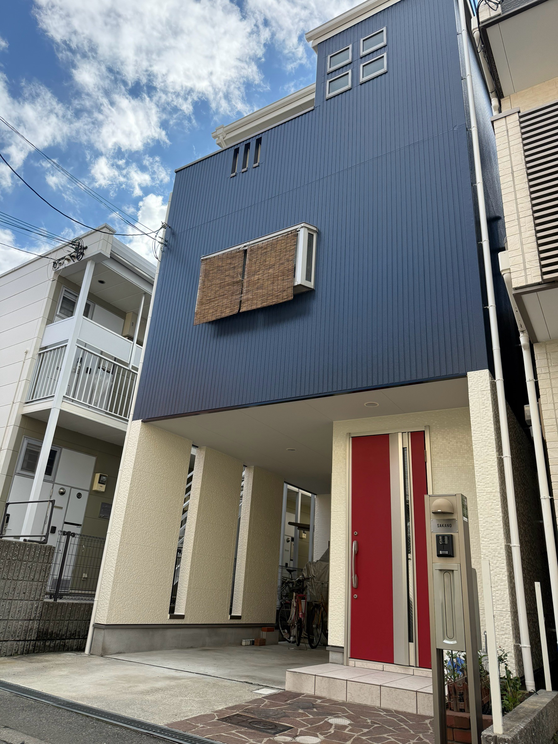 LINE_ALBUM_20261010_261010_1