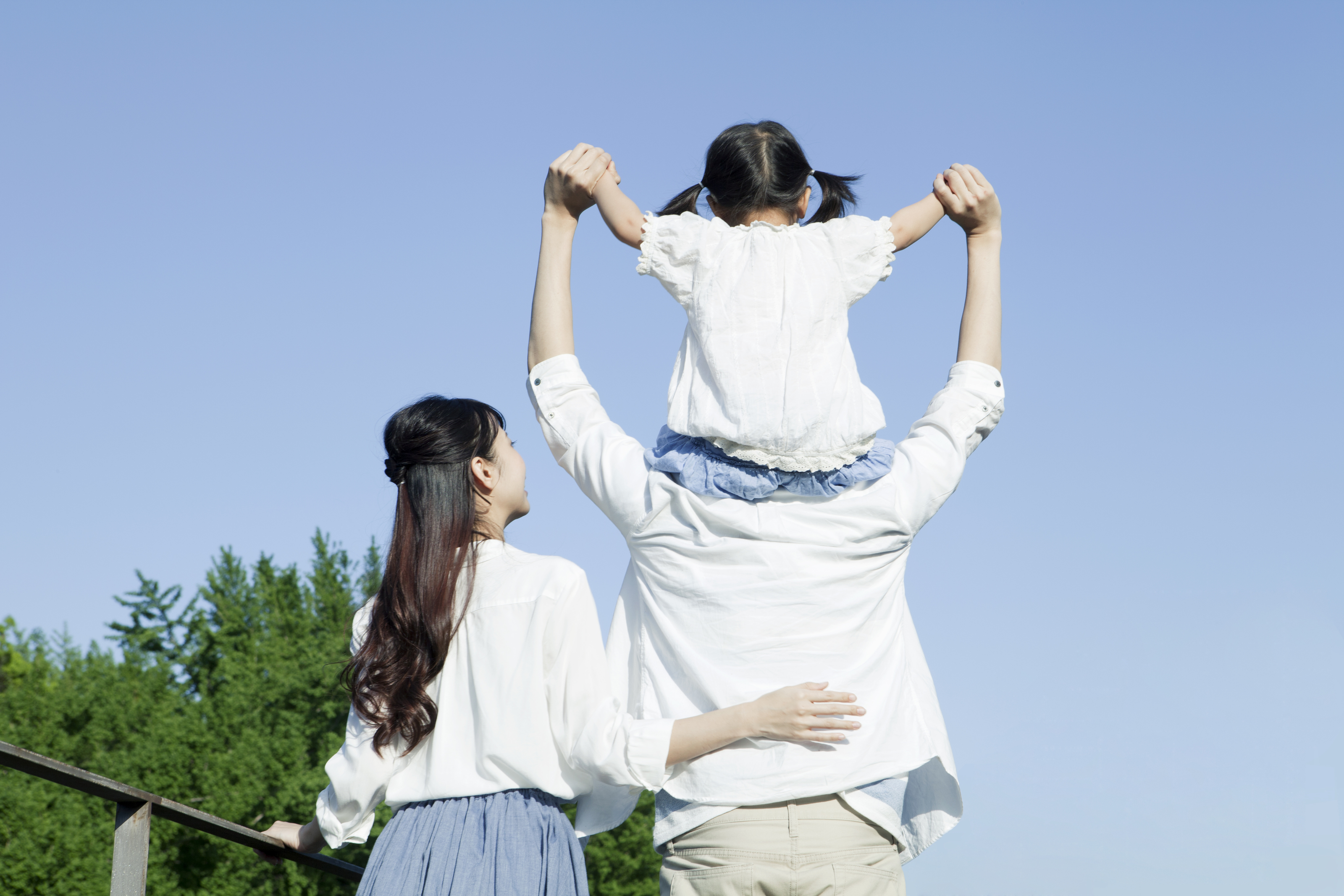 pixta_16880963_L (1)